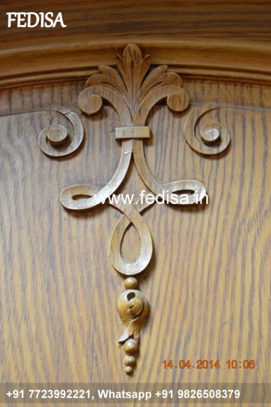 Wood carving cnc wood carving wood sculpture Model No - 1259