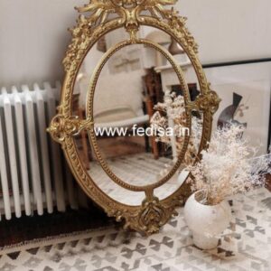 Wood carving cnc wood carving wood sculpture Model No - 1260