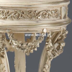 Wood carving cnc wood carving wood sculpture Model No - 1263