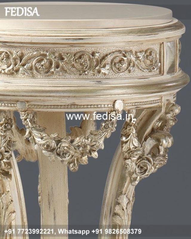 Wood carving cnc wood carving wood sculpture Model No - 1263