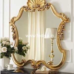 Wood carving cnc wood carving wood sculpture Model No - 1264