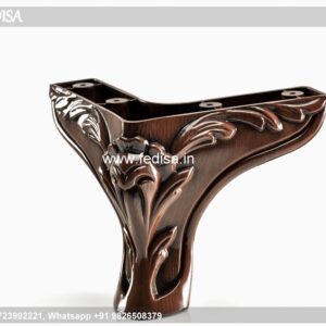 Wood carving cnc wood carving wood sculpture Model No - 1269