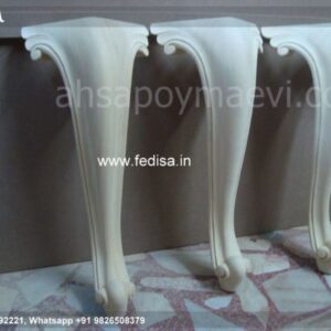 Wood carving cnc wood carving wood sculpture Model No - 1271