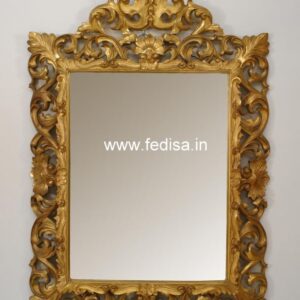 Wood carving cnc wood carving wood sculpture Model No - 1272