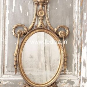 Wood carving cnc wood carving wood sculpture Model No - 1273