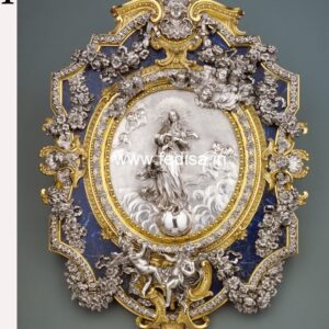 Wood carving cnc wood carving wood sculpture Model No - 1275