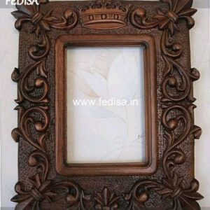 Wood carving cnc wood carving wood sculpture Model No - 1276