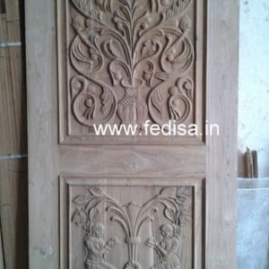 Wood carving cnc wood carving wood sculpture Model No - 1277