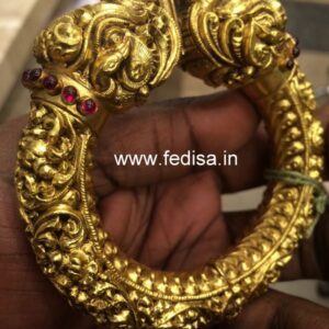 Wood carving cnc wood carving wood sculpture Model No - 1280