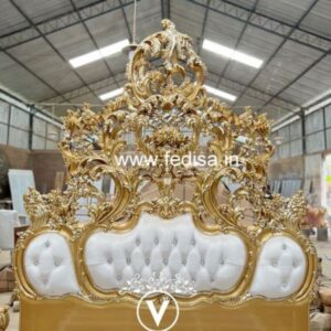 Wood carving cnc wood carving wood sculpture Model No - 1281