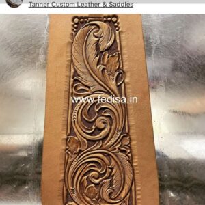 Wood carving cnc wood carving wood sculpture Model No - 1282