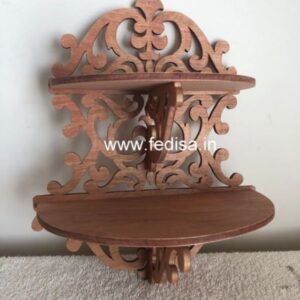 Wood carving cnc wood carving wood sculpture Model No - 1283