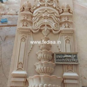 Wood carving cnc wood carving wood sculpture Model No - 1285