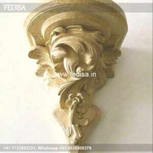 Wood carving cnc wood carving wood sculpture Model No - 1287