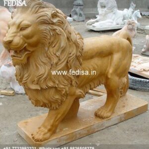 Wood carving cnc wood carving wood sculpture Model No - 1288