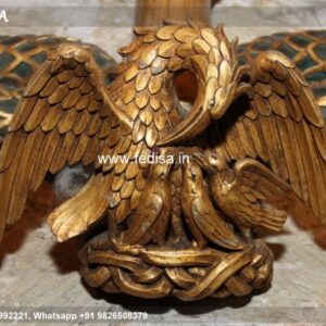 Wood carving cnc wood carving wood sculpture Model No - 1291