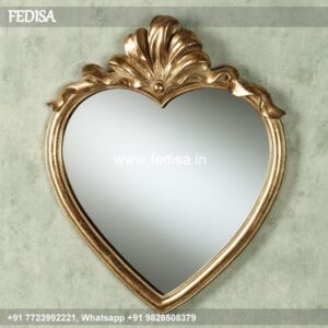 Wood carving cnc wood carving wood sculpture Model No - 1292