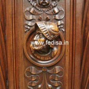 Wood carving cnc wood carving wood sculpture Model No - 1293