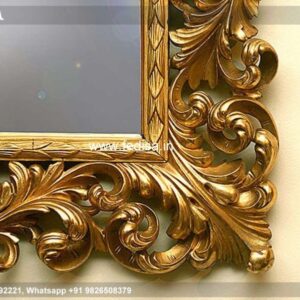 Wood carving cnc wood carving wood sculpture Model No - 1296