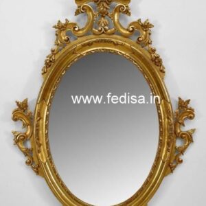 Wood carving cnc wood carving wood sculpture Model No - 1299