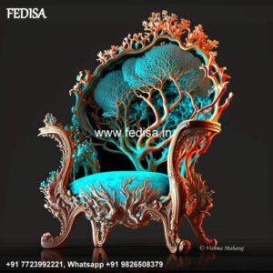 Wood carving cnc wood carving wood sculpture Model No - 1300