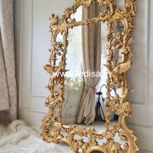 Wood carving cnc wood carving wood sculpture Model No - 1301