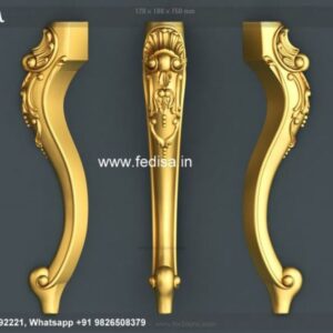 Wood carving cnc wood carving wood sculpture Model No - 1302