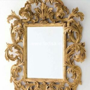 Wood carving cnc wood carving wood sculpture Model No - 1309