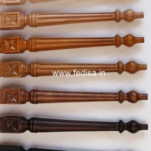 Wood carving cnc wood carving wood sculpture Model No - 1310