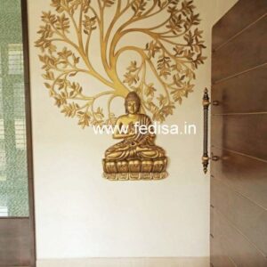 Wood carving cnc wood carving wood sculpture Model No - 1312