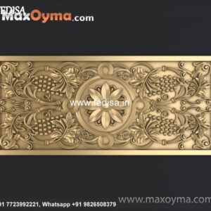 Wood carving cnc wood carving wood sculpture Model No - 1314