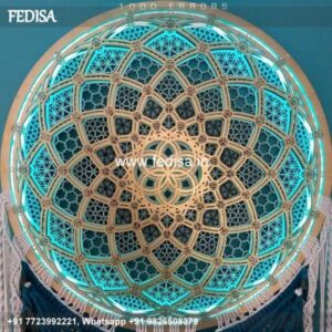 Wood carving cnc wood carving wood sculpture Model No - 1315