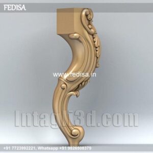 Wood carving cnc wood carving wood sculpture Model No - 1316