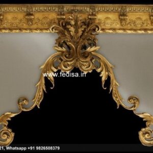 Wood carving cnc wood carving wood sculpture Model No - 1317