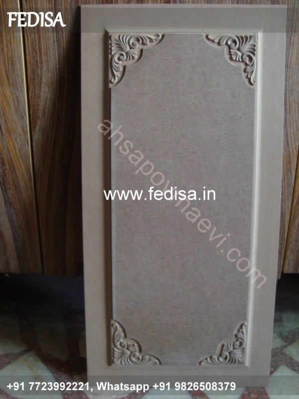 Wood carving cnc wood carving wood sculpture Model No - 1320