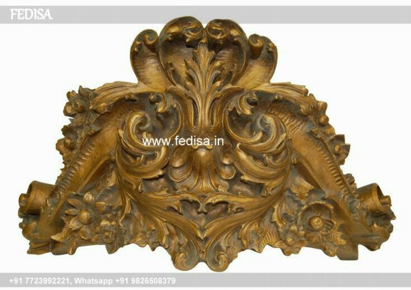 Wood carving cnc wood carving wood sculpture Model No - 1321