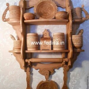Wood carving cnc wood carving wood sculpture Model No - 1324