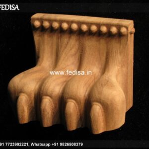 Wood carving cnc wood carving wood sculpture Model No - 1329