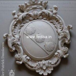 Wood carving cnc wood carving wood sculpture Model No - 1332