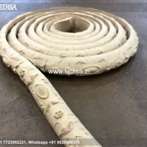 Wood carving cnc wood carving wood sculpture Model No - 1335