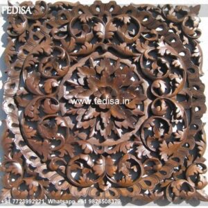 Wood carving cnc wood carving wood sculpture Model No - 1339