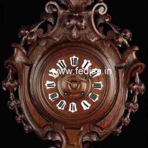 Wood carving cnc wood carving wood sculpture Model No - 1345