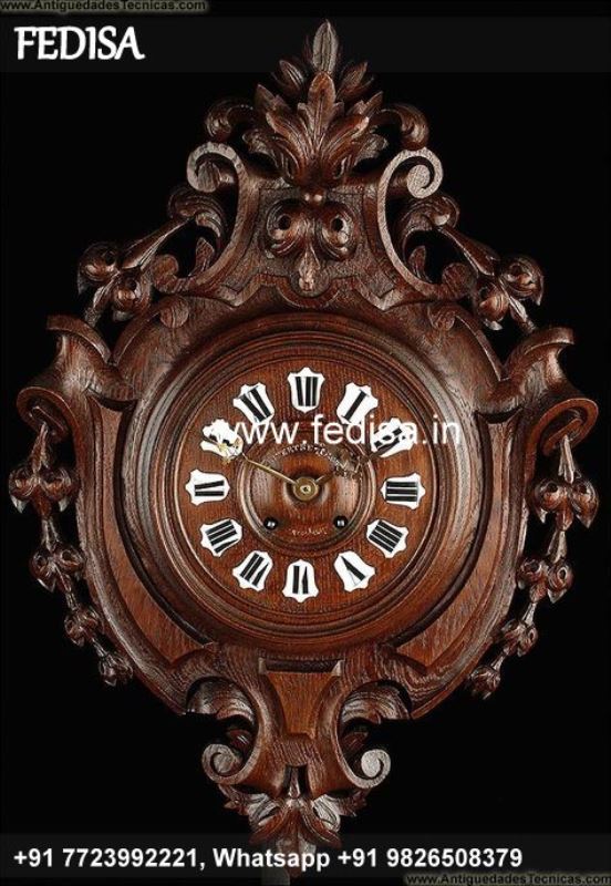 Wood carving cnc wood carving wood sculpture Model No - 1345