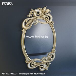 Wood carving cnc wood carving wood sculpture Model No - 1346