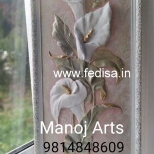 Wood carving cnc wood carving wood sculpture Model No - 1348