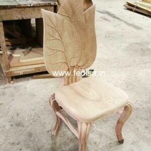 Wood carving cnc wood carving wood sculpture Model No - 1349