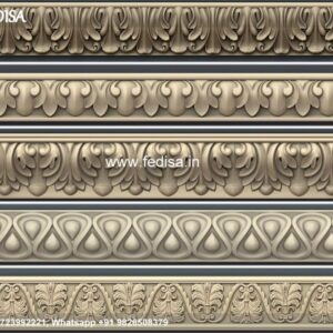 Wood carving cnc wood carving wood sculpture Model No - 1358