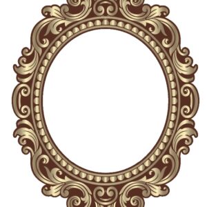 Wood carving cnc wood carving wood sculpture Model No - 1359