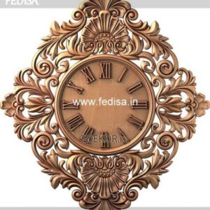 Wood carving cnc wood carving wood sculpture Model No - 1361