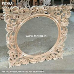 Wood carving cnc wood carving wood sculpture Model No - 1366